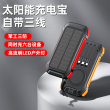 �羳̫��ܳ�늌�2�f�����Ԏ��������p���o�����Ƅ��Դ20000����