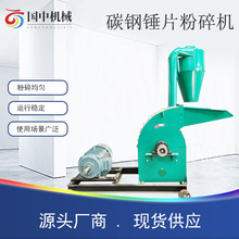 �S��ֱ�N �߮a���NƬɳ��������C ���װ��ӽն��Bֳ���������O��