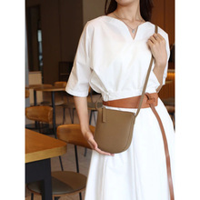 ��Ƥ�֙C���p��С����2023�¿�r��ˮͰ��ţƤŮ�����s�μ�б���