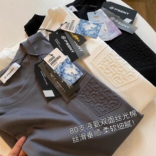 ��ʽ�p�ݣ�80֧Һ���z��ƥ�R�ޣ���ʿ�߶˼�ɫ�A�I���e����T����