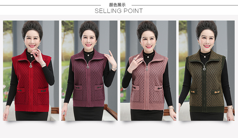 i2uUjf6mxdTrdS49SAR8xJiUM0axEb3IZilg