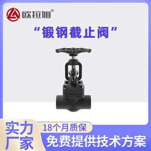 �䓺��ӽ�ֹ�y J61H��̖ ģǻ���ֱͨʽ���ȸ� �_��������׼