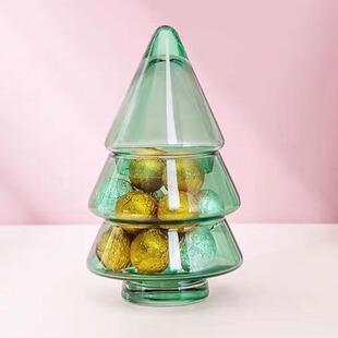 ���ⱱ�W��ʽ�}�Q�䲣��������ǹ����~����޼����ռ{���}�Q���b