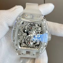 �������յ�ȫ�Ԅ��U����������ʿ��Ͱ�r���ֱ����H�������՟����