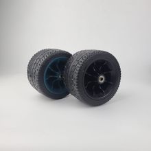 SҬF؛ͯ늄܇ͯ܇݆̥7¶I܇l݆olE18