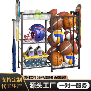 �羳���R�d�\�������ռ{�Ў����h܇�����ռ{�\���b������ռ{����