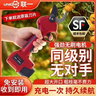 һ���ϴ��ɱ��һ������ʽ�����@������֦����֦늄Ӽ����r