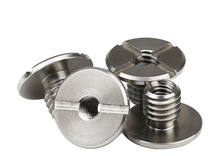 �̨�����_���D���ݽz ���P��D�Q��ĸ 3/8���D1/4���^ʮһ�ֲ�