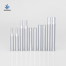 ��ˮ��ˮ���^���2���ݗU���^���3���Mˮ�ݼy���PE��ֱ��ڿ��