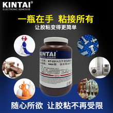 ��̩�S�� �zճ�� ���� ��̻� �z�� �νM�� ���Ծ۰����ͺ��zˮ