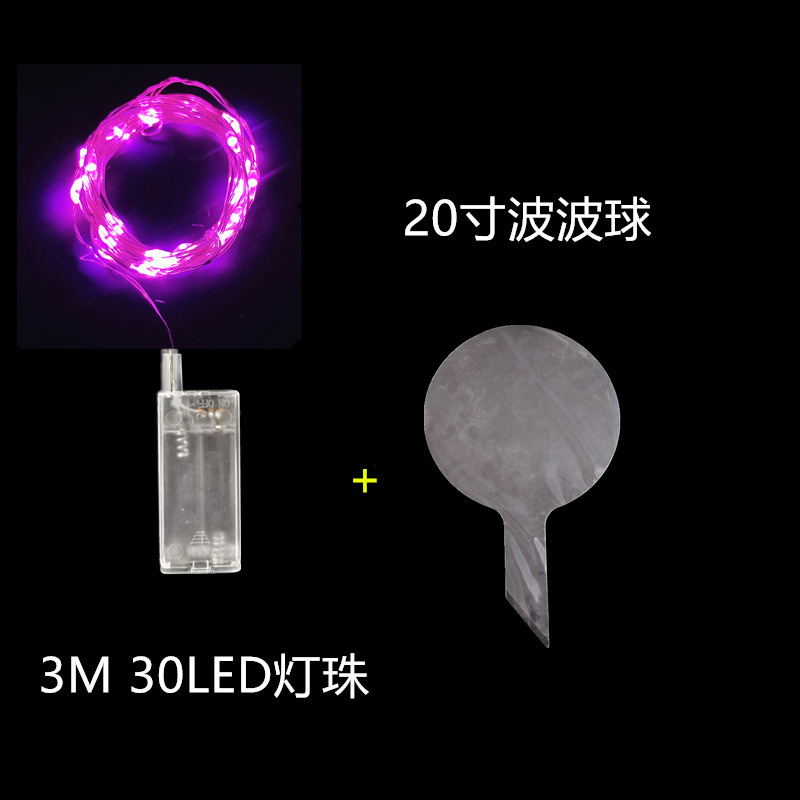 b25dffc5180f816fd8e46e3fc40c19