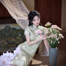 ��¶2025�괺���¿����������ˇ�������L�����p���ճ���������