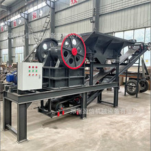 ��ʯ�Z��ʯ�ʽ����C ������ʯ��ʯ����C�ƄӶ�ʽ���� �C��ʯ�C