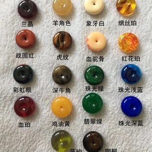 ������Ϟ����25*10ƽ�����ִ������F؛�Ʒ���DIY���؛Դ���l