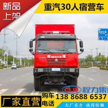 ޠI܇r ޠI܇r pչ20ҰޠI܇r