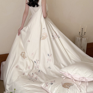 100S�½��L�q�޼����ļ��׾��ܴ̽�����2026������Ʒȫ���׼����l