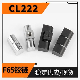 F45��늙����������T�i��������N�������222�q�F65