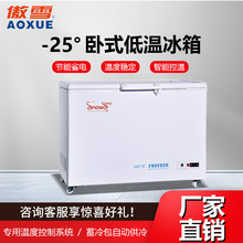 -25����ʽ�L����� 320L����ԇ���z�y������͜��t�ñ����S�Ҍ���