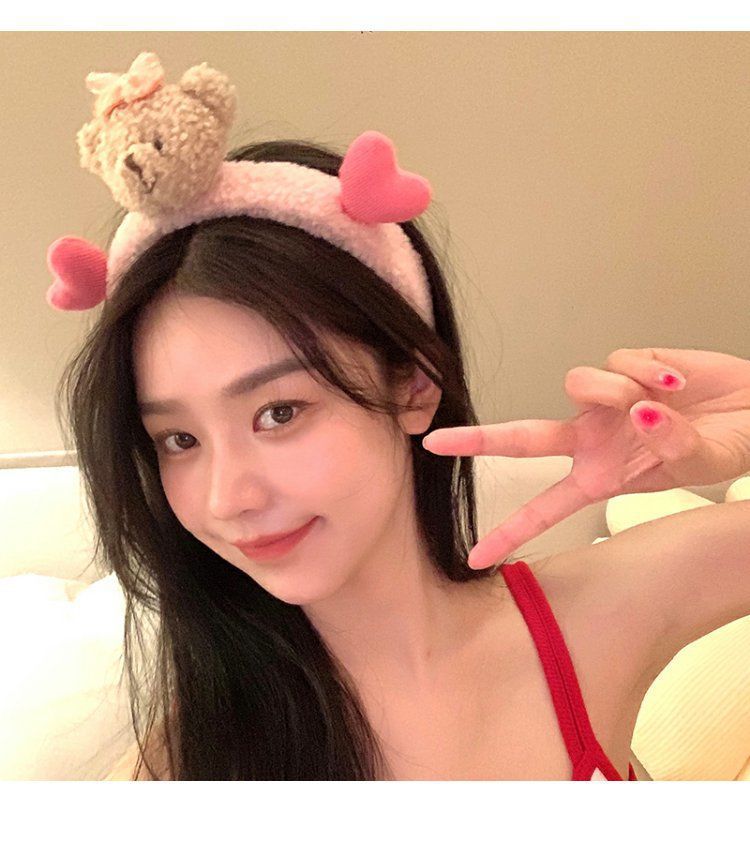 O1CN01tFe6w82E39iC6ylWc_!!2206