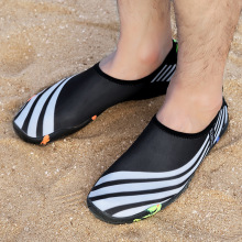 ŮɗӾˮɳЬmЬ͸ٸˮNЬwatershoes