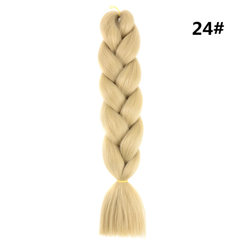 24#