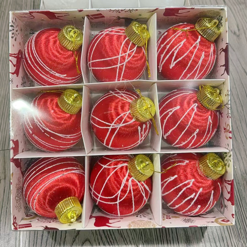 14905ab3-dd07-4bbd-9403-7f3cdf