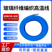 Sl   YG 6.0ƽJCzwSߜ늾