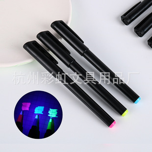 �羳��Ʒ���⾀�@ʾ���[�Οɹ�P�oɫīˮUV�P����ӛ̖�P��ӛ