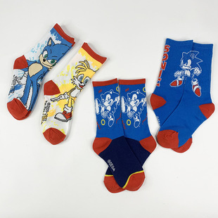 �W�����Կ�ͨ����С�Ӄ�ͯ��Ͳ�m ������Ůͯ�\���m