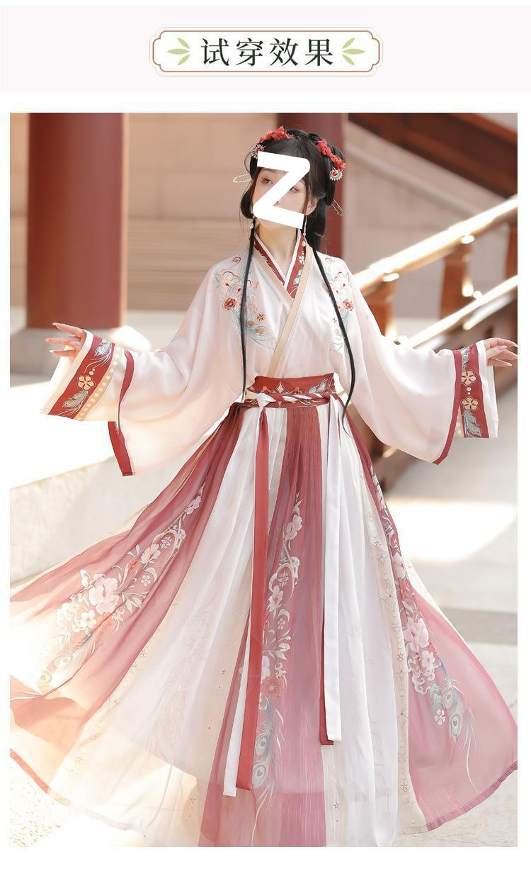 cf3b1253-59f0-4c1a-a37a-e2f4e44aa946.jpe