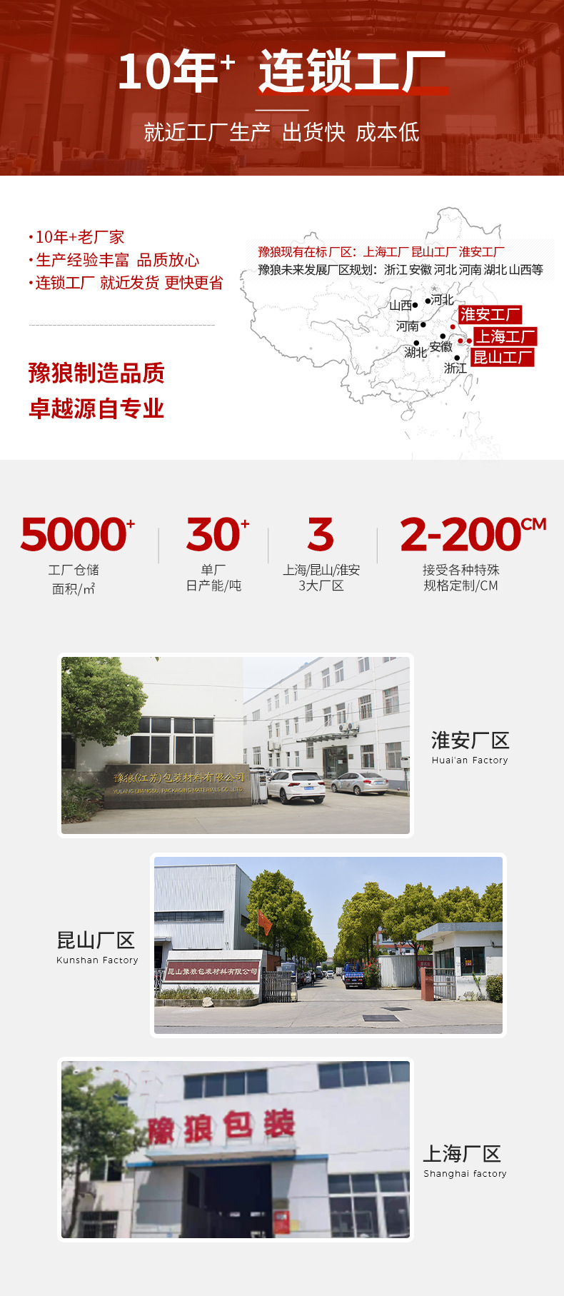 易搜-片昭成-豫狼包装材料有限公司-详情-产品3-改_04