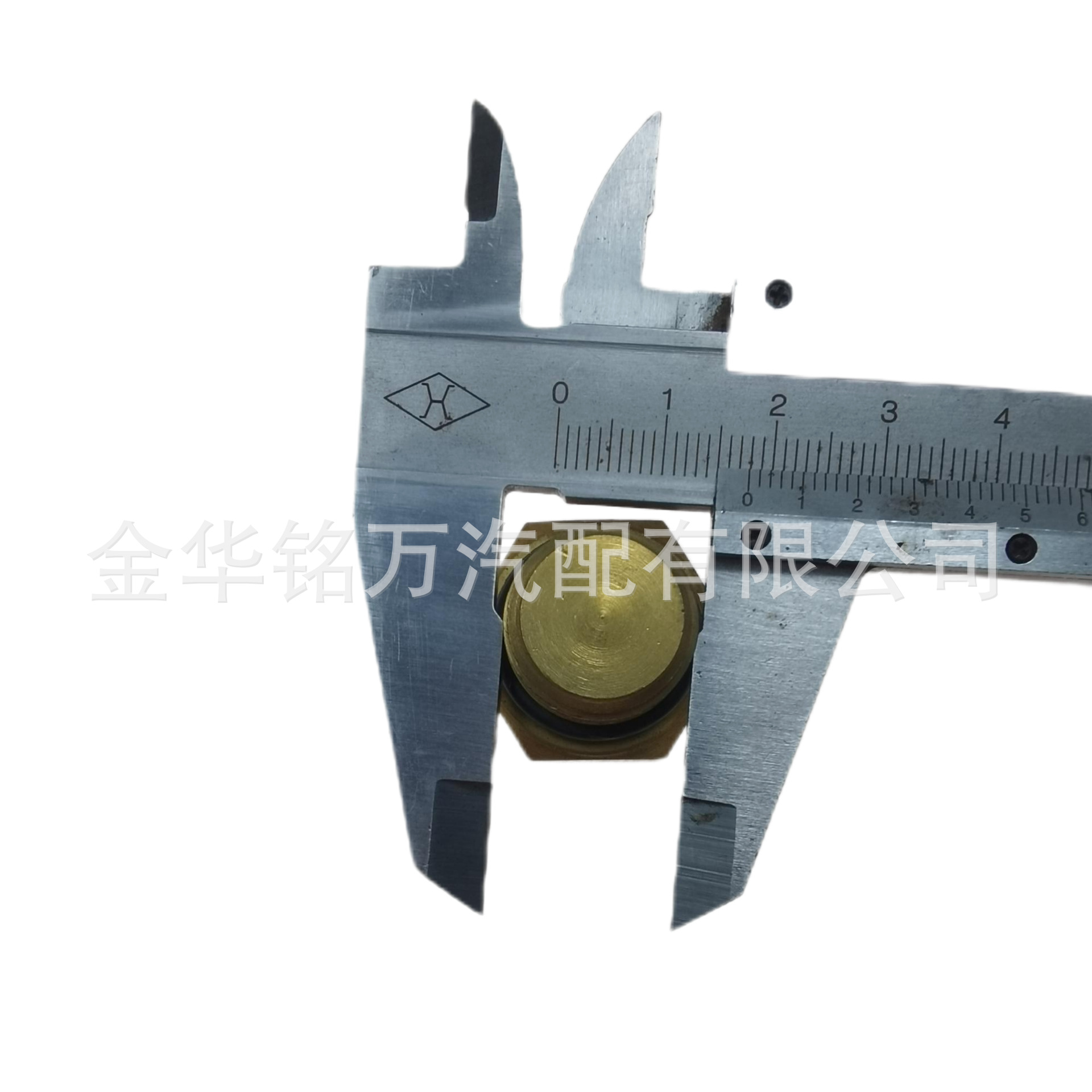 472温控开关 (4).png