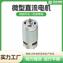 �S�ҹ���΢�͸�Ĥ�ó�ˮ���R�_ ������ע���x����ձ���늙C