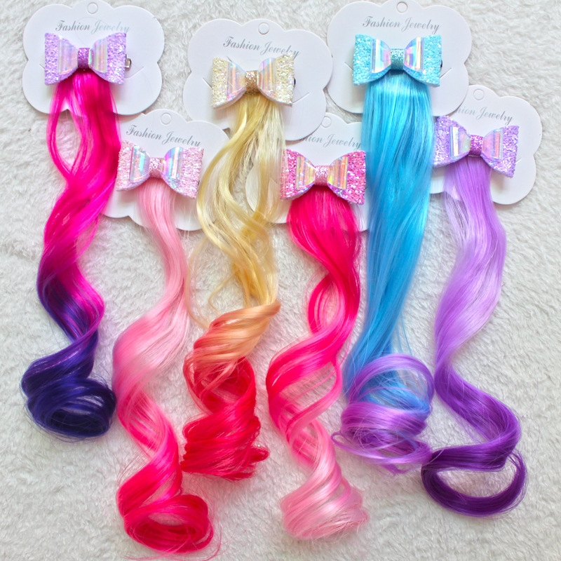 1A29D1ABE34CBB2D73B1557A29D301