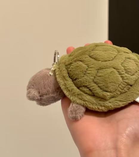 ペンダントコレクション。