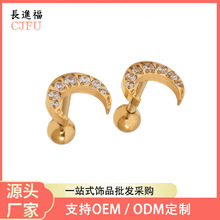 ���w316���P䓶���荴�ᔾ����荶���ᔶ��Ů���w�����B����