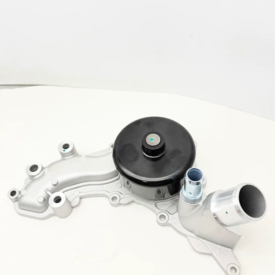 Manufacturers Supply Aw6699 Car Water Pump 68079412Ac 68079412Ad