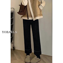 ��ɫֱͲţ��ѝŮ�����ӽq��a��mm�����@���������ľŷ֟���ѝ��