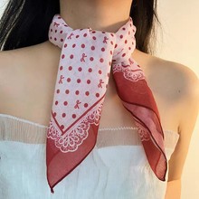 ���鲨�c���^�z��Ů��ʽ�͹Ÿ߼������ǽ��^����߅�ȼٽ��l�l��