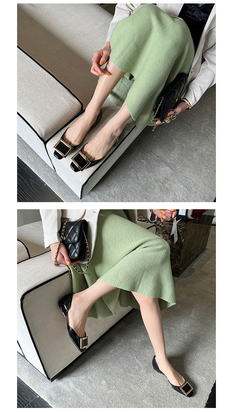 详情_10.jpg