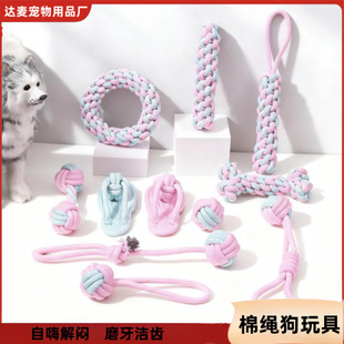 ����������K�������^�д���Ȯ����␞�����ҧĥ�����X�����