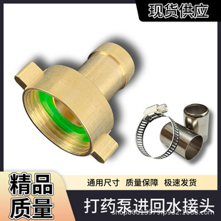 �r��22/26/40/30/60�͸߉���ș���͙C�����������M��ˮȫ�~���^21