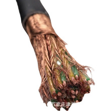 DJFPFRP�͸ߜ���ȼ��|DJYJPVRP��ɢ����̖��|Ҏ��