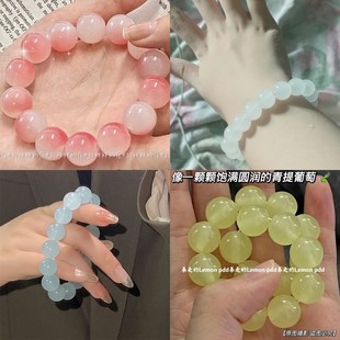 �¿��͸����ɫ�ִ��@ָ��W����P���ִ����ֵ��HŮ�ѶY��8MM