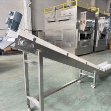 ��ˮ�����P䓙Cе�O��������б�����ς��\ȹ߅����PPʳƷ��ݔ�͙C