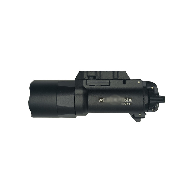 1X望远镜R1X模型描准具光学镜玩具弹弓备件20MM 8T UH2 UH1 558G3|undefined