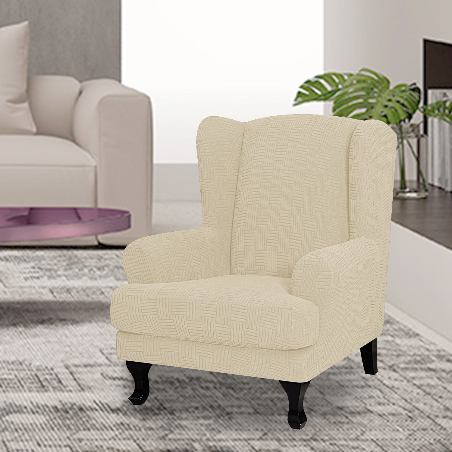 O1CN01xQeQpL1ZKet5RQVII_!!2210599293176-0-cib.jpg?__r__=1724054878339