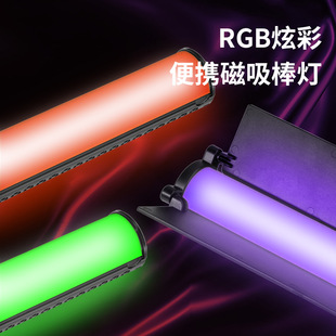 ����RGB�zӰ�����ֳִ���ɫȫ�ʱ�y��������ҕ�lֱ���������