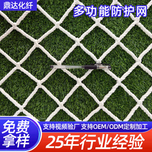 ���ư׾W���ط��o�W䓽Y������ƽ�W���b��؛���W���B��ݾ����W