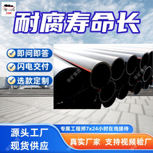 ����ă�����ϩPE�� 䓽z�W�Ǽܽoˮ�� ú�V�����þ���ϩPE��